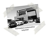 Ramaekers Automotive
